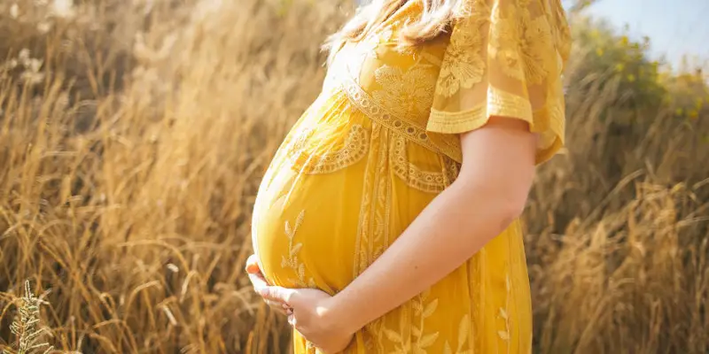 Diabetul gestațional crește riscurile sarcinii